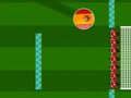Joc Goal Finger Fotbal on-line Joc Goal Finger Fotbal on-line