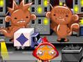 Joc Monkey Go Happy Etapa 812  on-line
