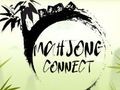 Joc Mahjong Connect on-line