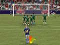 Joc Cupa Asiei de fotbal  on-line