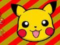 Joc POKEMON CLICKERS on-line