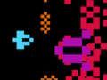 Joc Space Dodger! on-line
