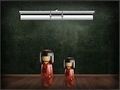 Joc Amgel Easy Room Escape 162 on-line