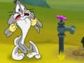 Joc Desene animate Looney Tunes Dig It  on-line