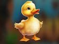 Joc Jocose Duck Rescue on-line