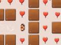 Joc Hero Heartscape Erou on-line