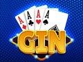 Joc Gin Remi  on-line