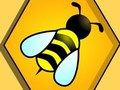 Joc Idle Bee: Simulator roi  on-line