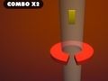 Joc Match Helix! on-line
