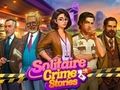 Joc Povestiri cu crime Solitaire  on-line