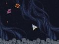 Joc Space Blaster on-line