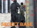 Joc Baza secreta  on-line