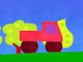 Joc Jelly Truck on-line
