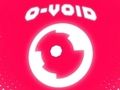 Joc Ovoid  on-line