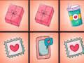 Joc Valentines Love Link on-line