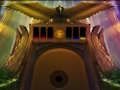 Joc Fantasy Jungle Escape on-line
