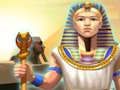 Joc Regina Egiptului - Bijuteriile Cleopatrei  on-line