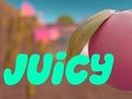 Joc Suculent  on-line