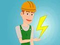 Joc Clicker de energie on-line