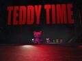 Joc Teddytime on-line