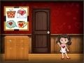 Joc Angel Valentine's Day Evadare 5  on-line