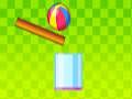 Joc Puzzle de desen  on-line