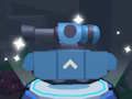 Joc Tank lunetist 3D Shooting on-line