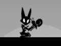 Joc Bunny Bun on-line