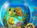 Joc Fishdom 2 on-line
