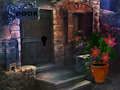 Joc Fancy Mansion Escape on-line