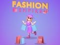 Joc Magazin de modă: Shop Tycoon  on-line