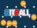 Joc Bitball on-line