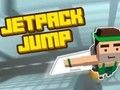 Joc Jetpack Jump on-line