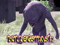 Joc Bulletsmash on-line