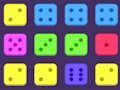 Joc Combo Mania on-line
