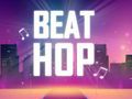 Joc Bate Hop on-line