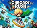 Joc Chronos Rush on-line