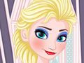 Joc Ella Demachiere  on-line