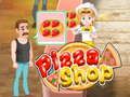 Joc Pizzerie  on-line