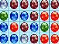 Joc Color Connect Blitz on-line