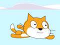 Joc Taco Kitty on-line