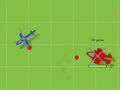 Joc Copter. io  on-line