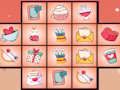 Joc Link de dragoste de Valentine's Love  on-line