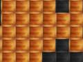 Joc Puzzle de bloc 8x8  on-line