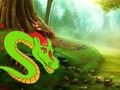 Joc Salvați Micul Elefant  on-line