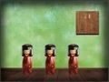 Joc Amgel Easy Room Escape 164 on-line