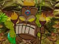 Joc Jungle Hunter Evadare  on-line