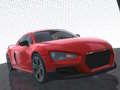 Joc Madalin Stunt Cars Pro Pro on-line