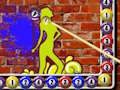 Joc Biliard extrem on-line Joc Biliard extrem on-line