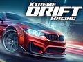 Joc Xtreme Drift Racing on-line